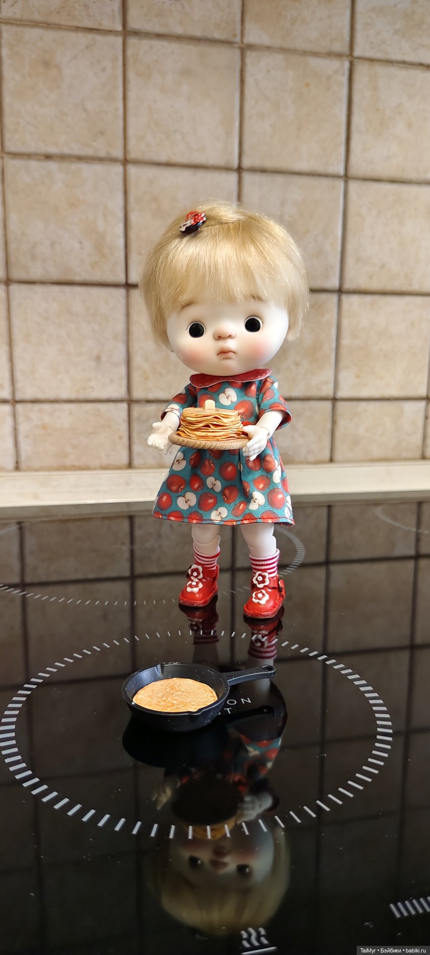 Прощёное Воскресенье или последний день Масленицы