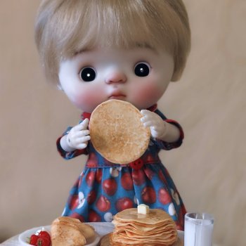 Прощёное Воскресенье или последний день Масленицы