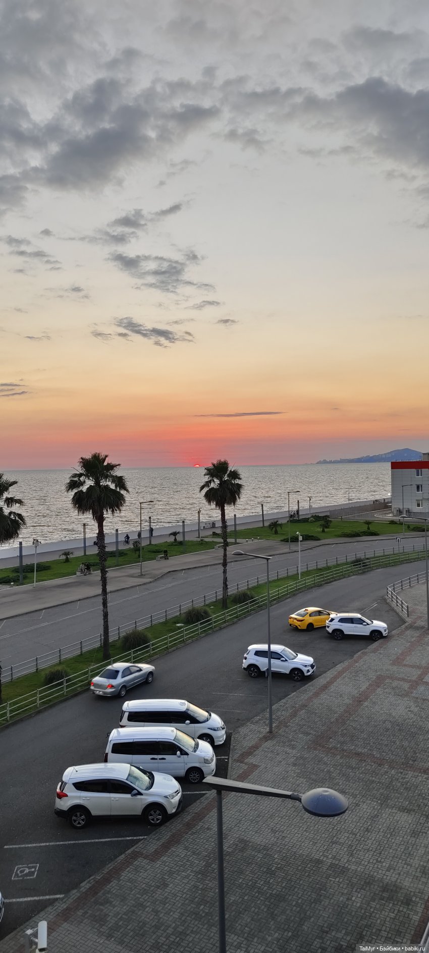 Ксюша едет в Абхазию — Куклы Nines d'Onil (Нинес): Миа (Mia) (фото 4)
