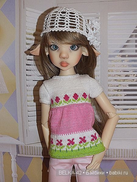 Мои девчонки от Кайе Виггз