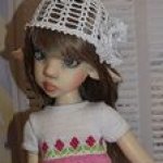 Мои девчонки от Кайе Виггз