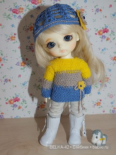 Моя новенькая девочка Сонечка.(Sophie от Lati) | Бэйбики Моя новенькая девочка Сонечка.(Sophie от Lati) (фото 2)