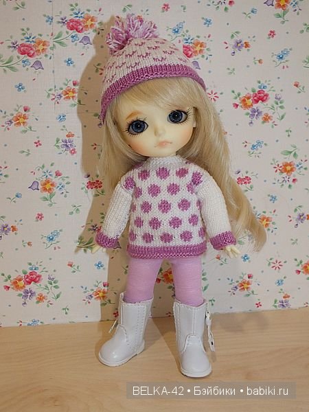 Моя новенькая девочка Сонечка.(Sophie от Lati) | Бэйбики Моя новенькая девочка Сонечка.(Sophie от Lati) (фото 4)