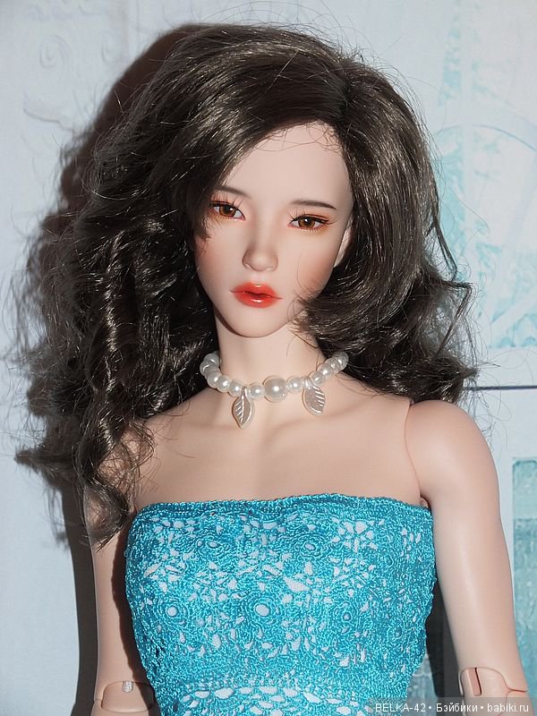 Платье для Софии, FID Iplehouse | Бэйбики Платье для Софии, FID Iplehouse