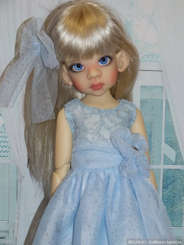 А вы готовитесь к праздникам? Talyssa and Imani Kaye Wiggs (фото 7)