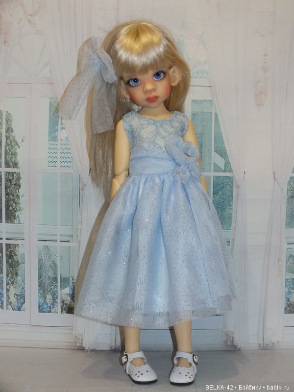 А вы готовитесь к праздникам? Talyssa and Imani Kaye Wiggs (фото 6)