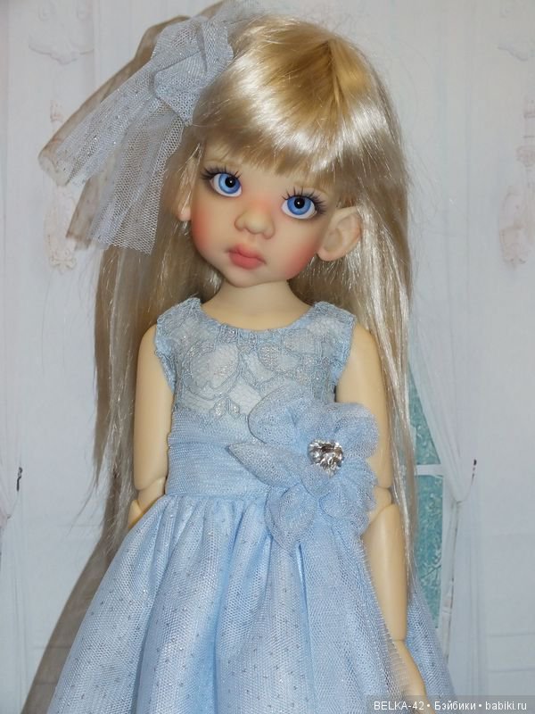 А вы готовитесь к праздникам? Talyssa and Imani Kaye Wiggs (фото 8)