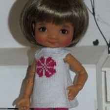 Продам Twinkles Patti Meadowdolls в тане.До конца сентября отдам за 35000 без рассрочки! Продам Twinkles Patti Meadowdolls в тане.До конца сентября отдам за 35000 без рассрочки!