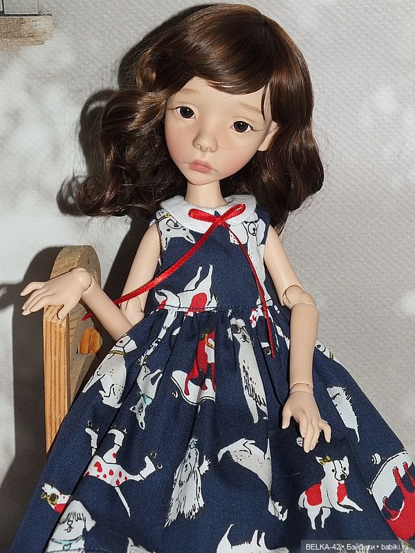 Моя неземная Мари (Мари Т.Филенко)