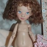 Тото от Т. Филенко