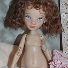 Тото от Т. Филенко