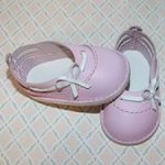 Продам обувь на Готц 50см