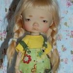 Продам одёжку для на Ирреалика, Лати,Twinkles