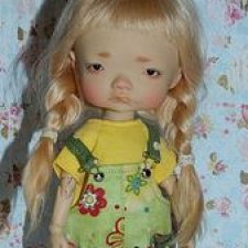 Продам одёжку для на Ирреалика, Лати,Twinkles