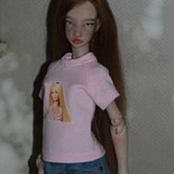 Марина.Мария