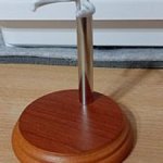 Подставка для кукол ростом 16см