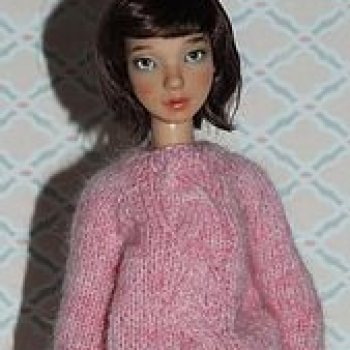 Гаятри (О.Геец). Возвращение?