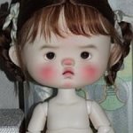 Продам китайскую п/у big head