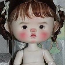 Продам китайскую п/у big head