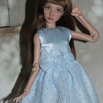 Продам Бемби от Е. Акимовой