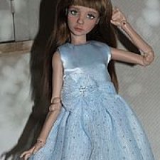 Продам Бемби от Е. Акимовой