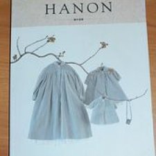 Продам книгу Hanon