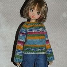 Продам одежду на Руруко