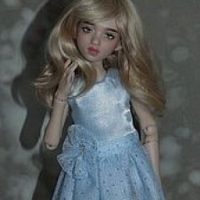 Продам Зазнобу от А.Шиткиной