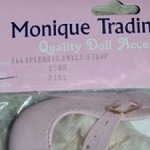 Продам обувь разных размеров