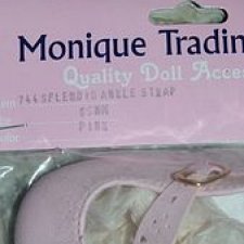 Продам обувь разных размеров