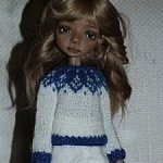 Продам одежду на Жу и Лоло (Даша Нужнова)