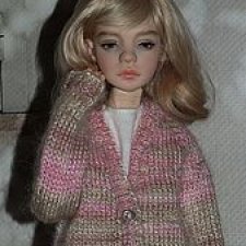 Продам одежду на Птичку Лору