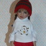 Продам Проньку от А. Шиткиной