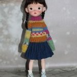 Продам одежду на ob22