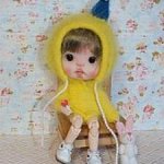 Продам одежду на ob11