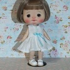 Продам одежду на ob11