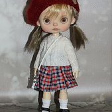 Продам одежду на Holala, Xiaomi Monst и подобных