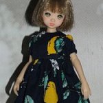 Продам одежду на Руруко