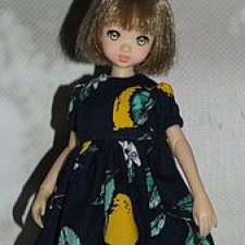 Продам одежду на Руруко