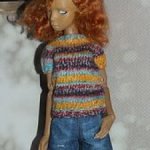 Продам одежду на Милим