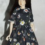 Продам одежду на Наби Ю.Решетниковой