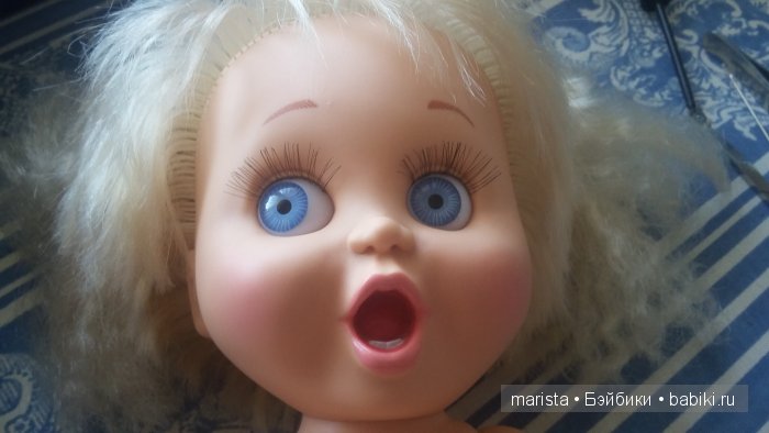 Как исправить реснички фейсинке (фото 9)