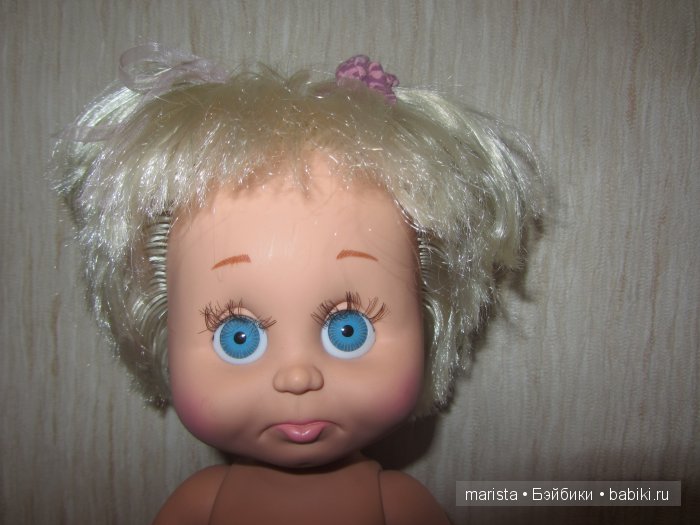 Как исправить реснички фейсинке (фото 10)