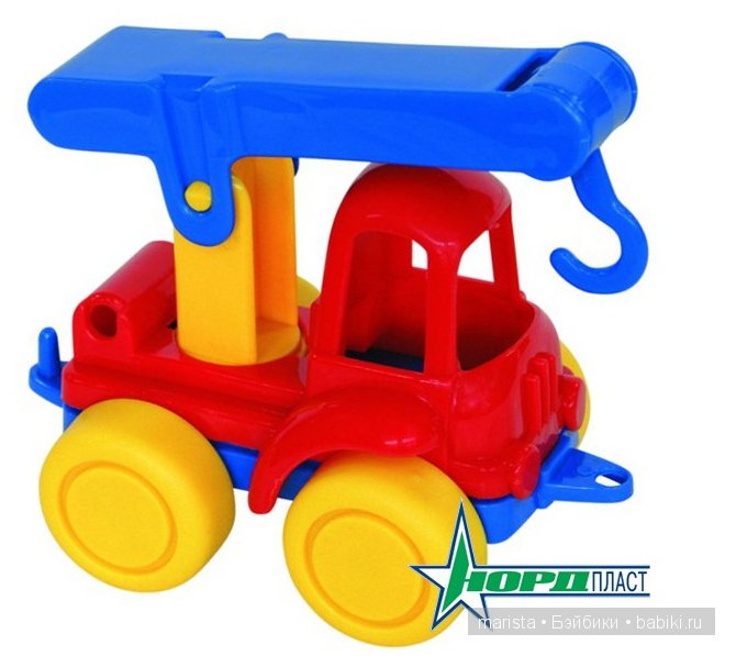 Коляска для куклы — Аксессуары для кукол своими руками: идеи