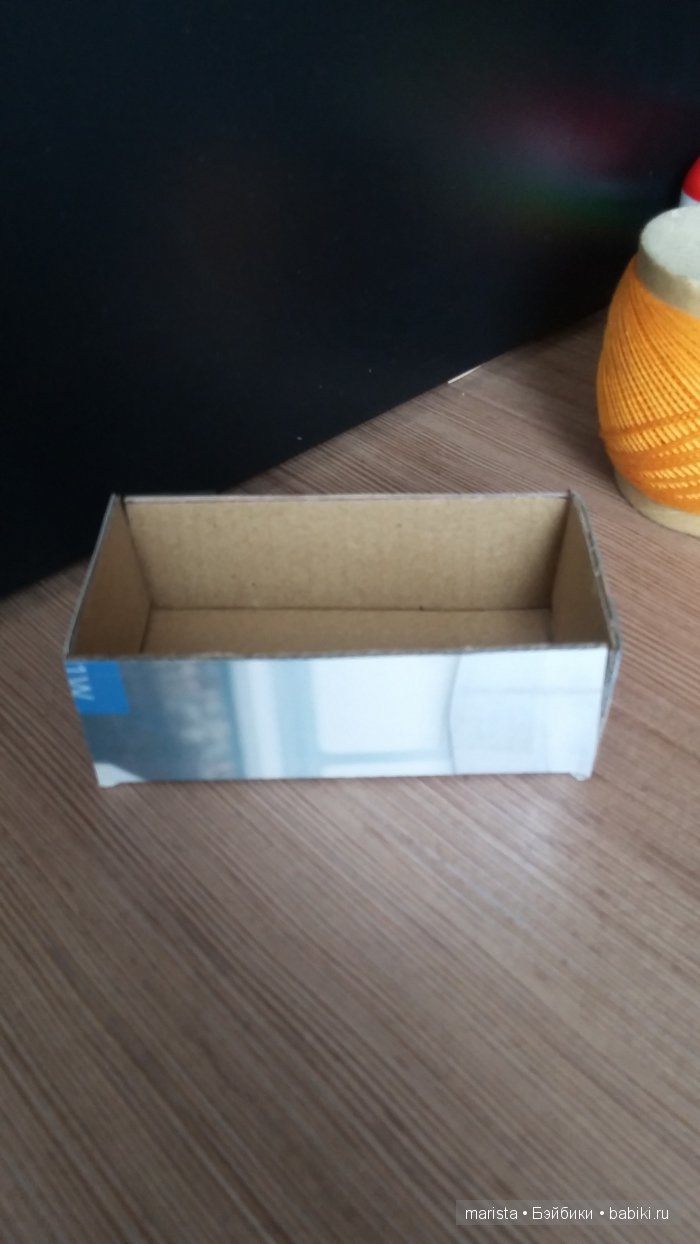 Коляска для куклы — Аксессуары для кукол своими руками: идеи (фото 4)