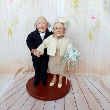 9000!!Richard Simmons "Jeb & Agnes" - "Second Time Around". 9000!!Richard Simmons "Jeb & Agnes" - "Second Time Around".