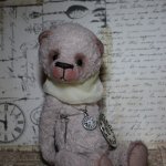 "Вернитесь на минуту в детство..."