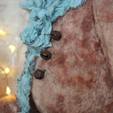 Знакомство