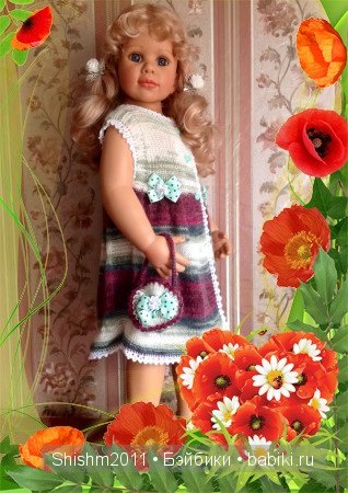 Комплекты "Наташа", "Рита", "Инна", "Юля" | Бэйбики Комплекты "Наташа", "Рита", "Инна", "Юля"