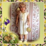 Комплекты "Наташа", "Рита", "Инна", "Юля"